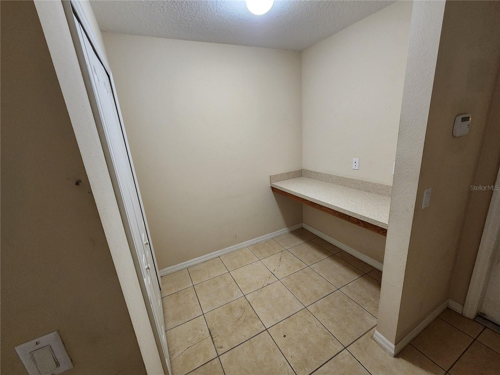 PORT CHARLOTTE SEC 081 - Residential