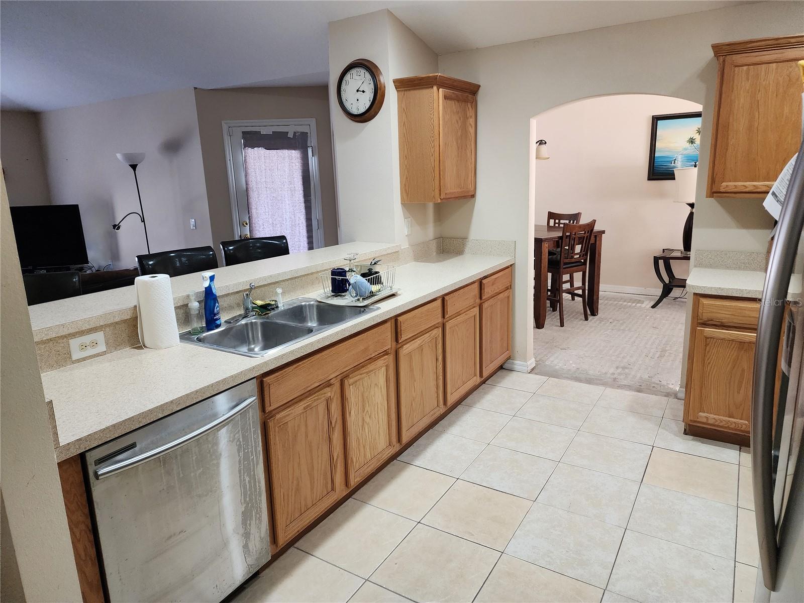 PORT CHARLOTTE SEC 081 - Residential