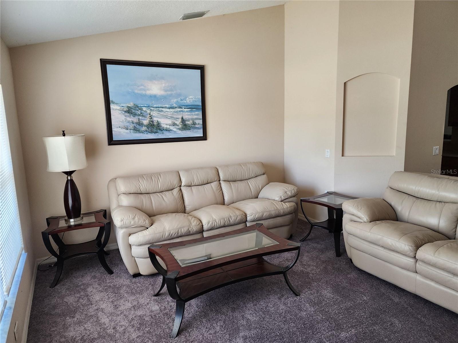 PORT CHARLOTTE SEC 081 - Residential