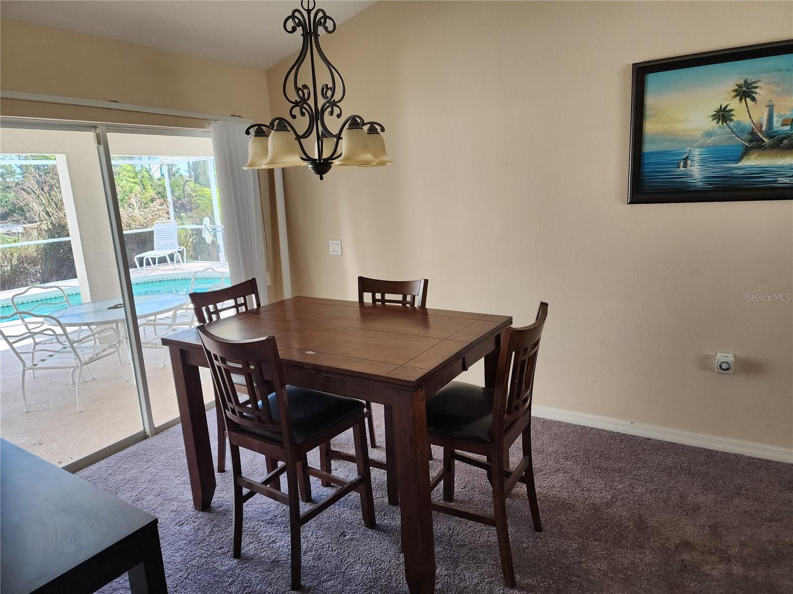 PORT CHARLOTTE SEC 081 - Residential