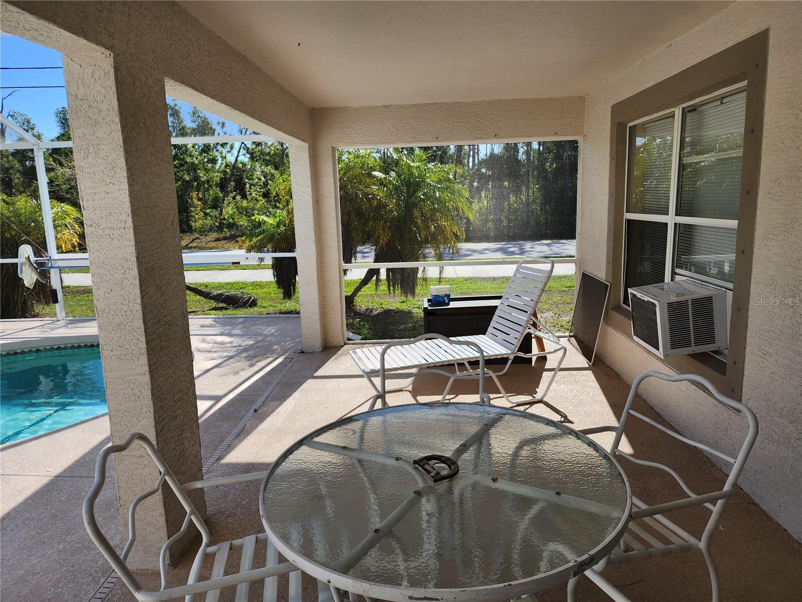 PORT CHARLOTTE SEC 081 - Residential