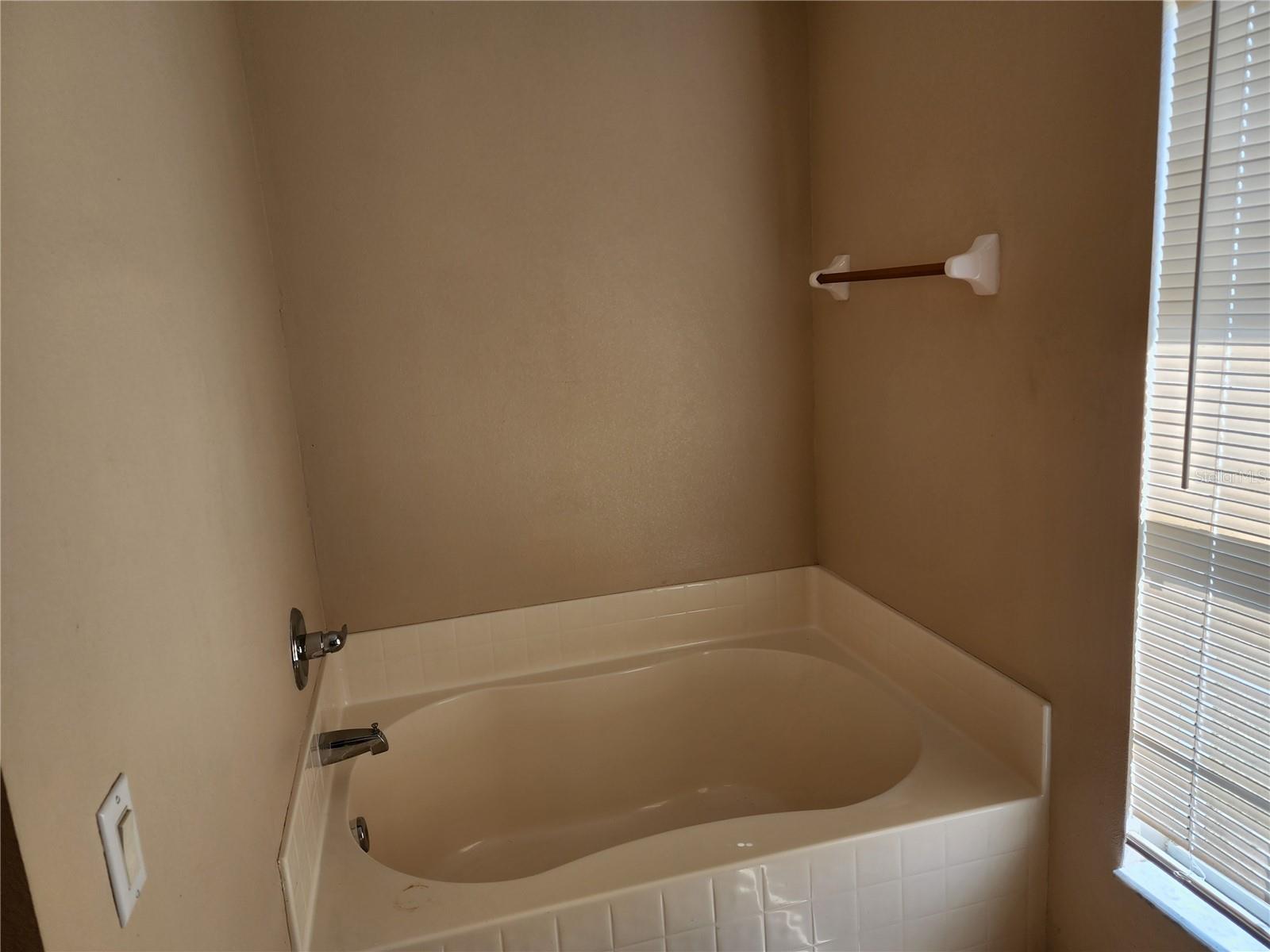 PORT CHARLOTTE SEC 081 - Residential