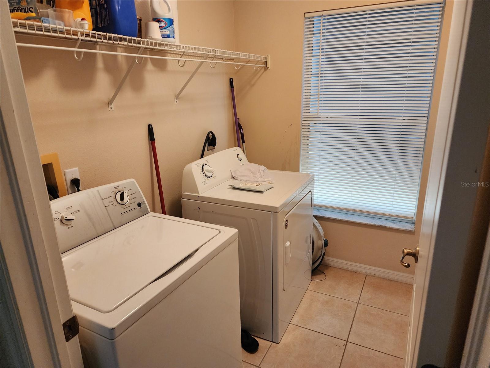 PORT CHARLOTTE SEC 081 - Residential