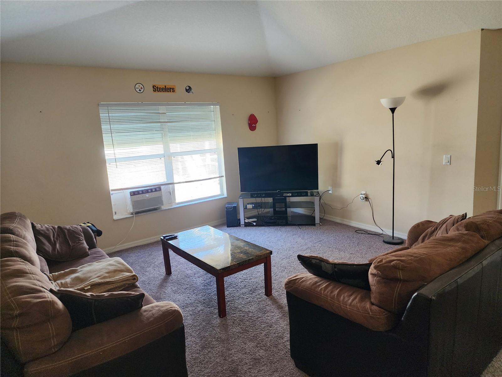 PORT CHARLOTTE SEC 081 - Residential