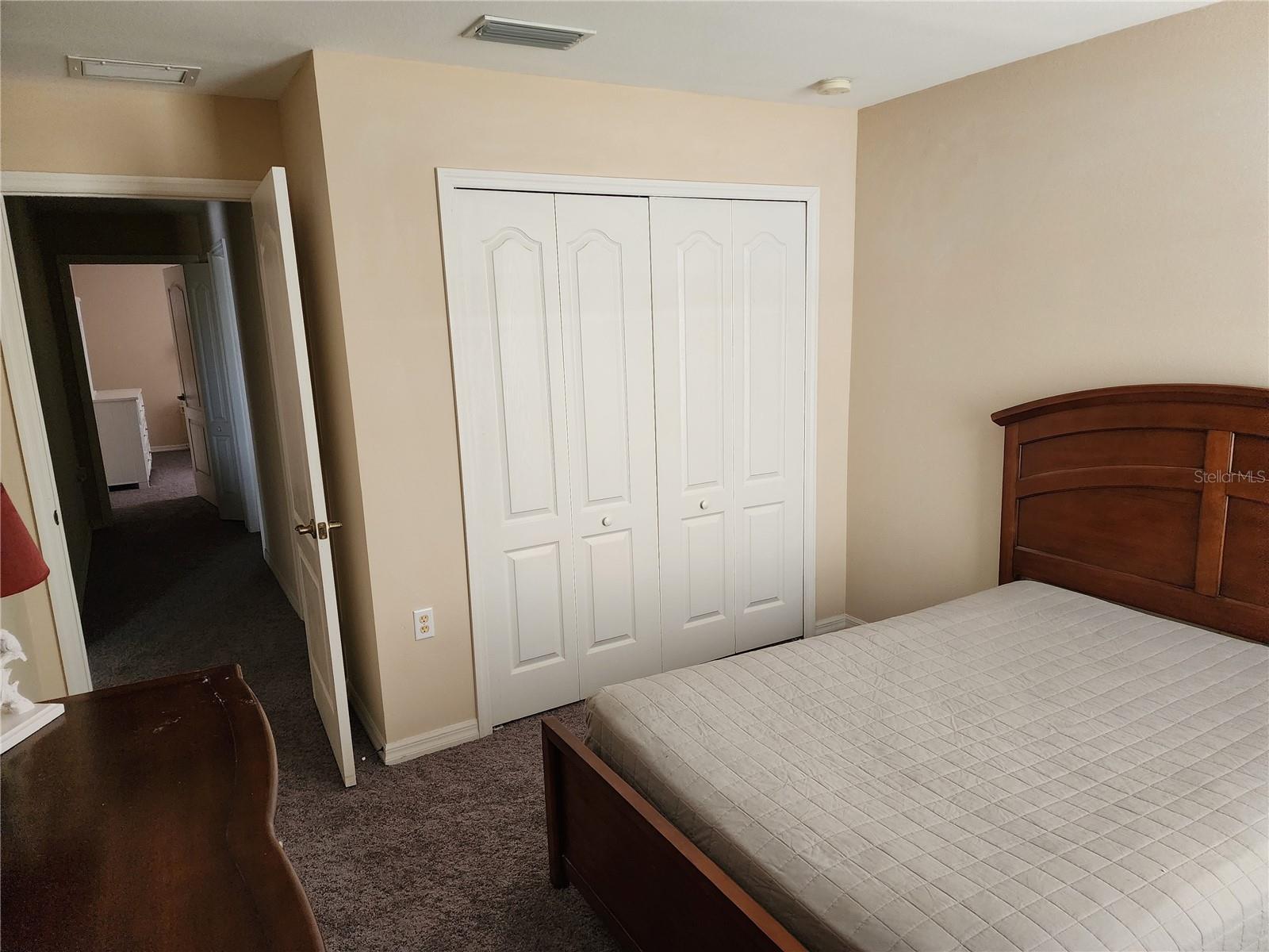 PORT CHARLOTTE SEC 081 - Residential