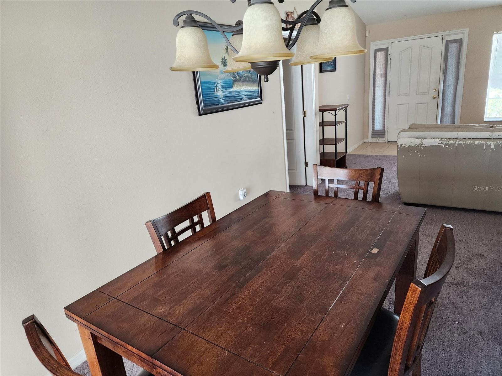 PORT CHARLOTTE SEC 081 - Residential