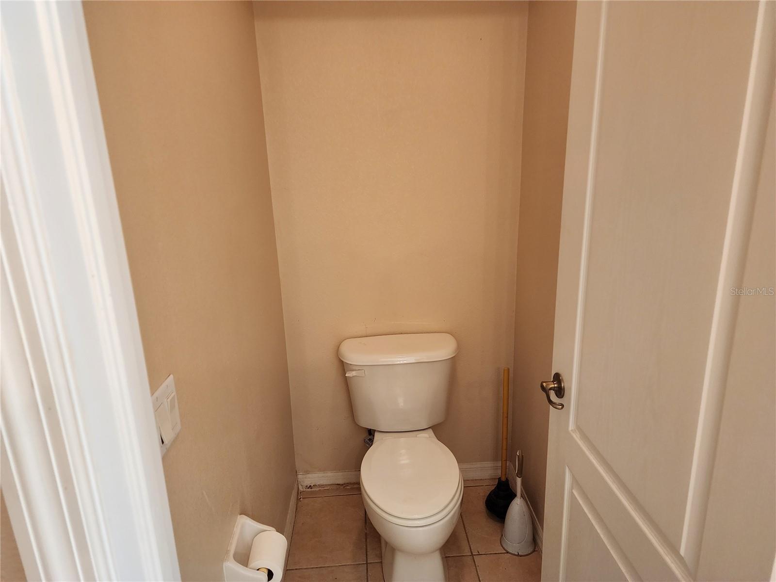 PORT CHARLOTTE SEC 081 - Residential