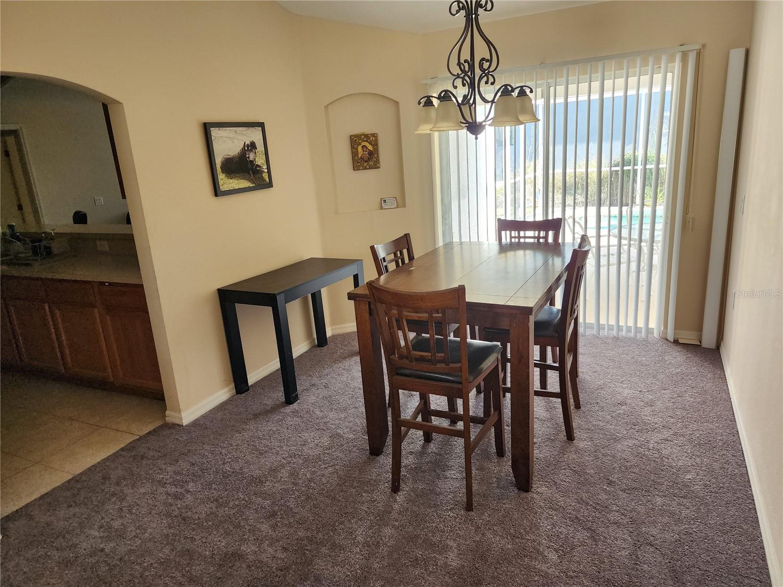 PORT CHARLOTTE SEC 081 - Residential