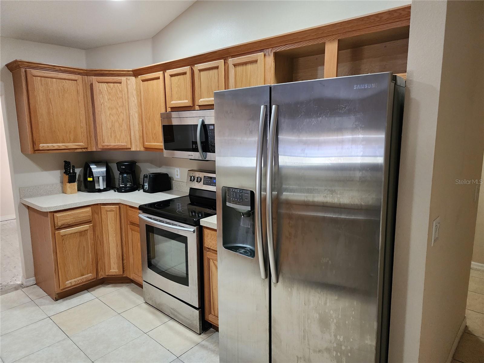 PORT CHARLOTTE SEC 081 - Residential