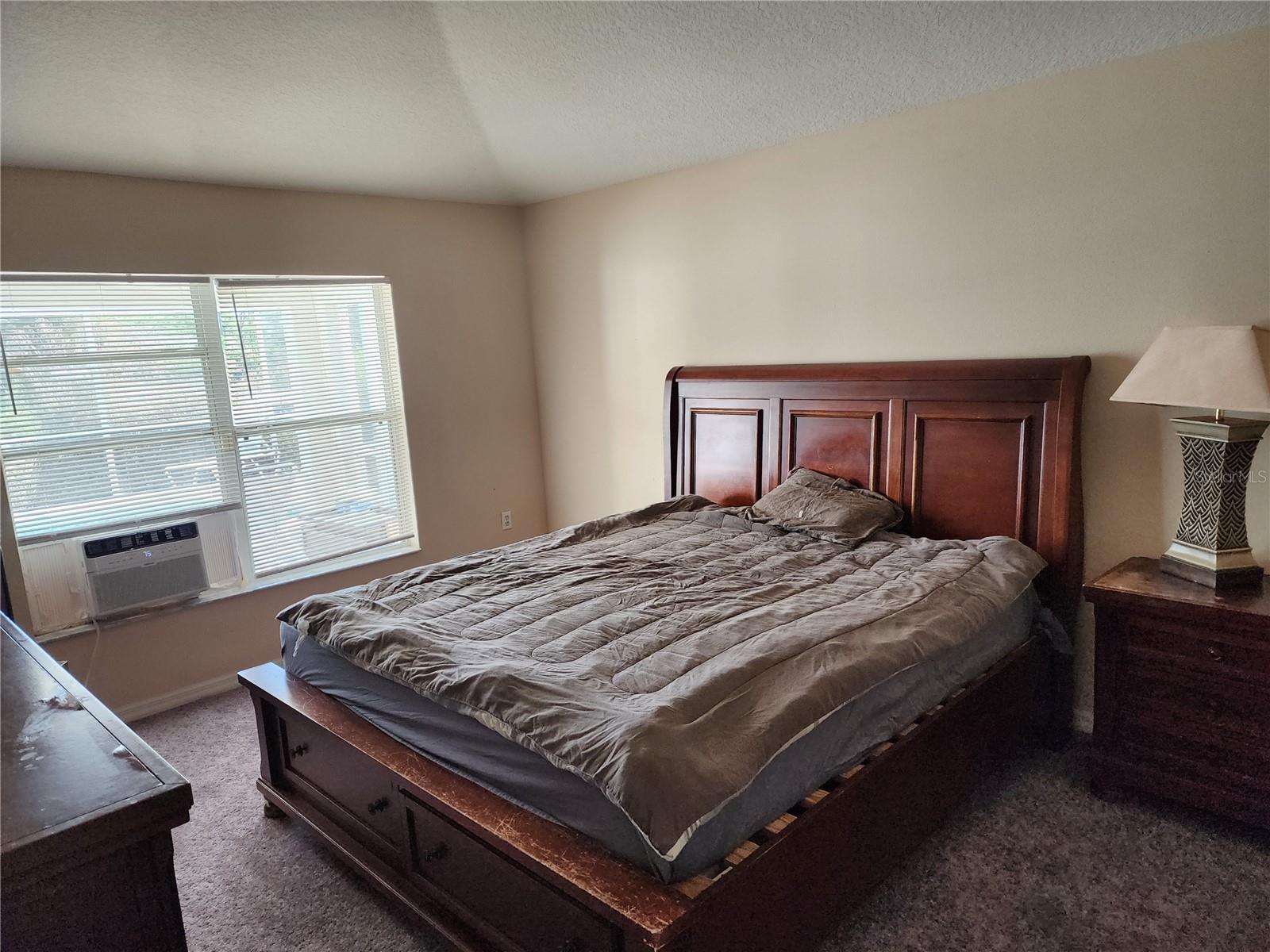 PORT CHARLOTTE SEC 081 - Residential