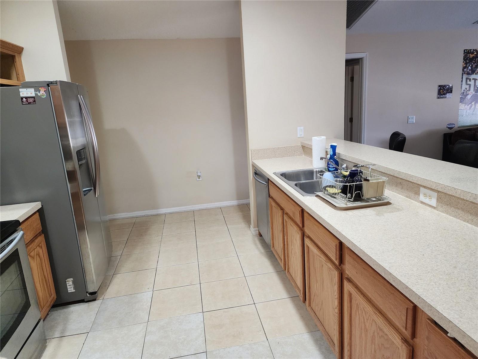 PORT CHARLOTTE SEC 081 - Residential