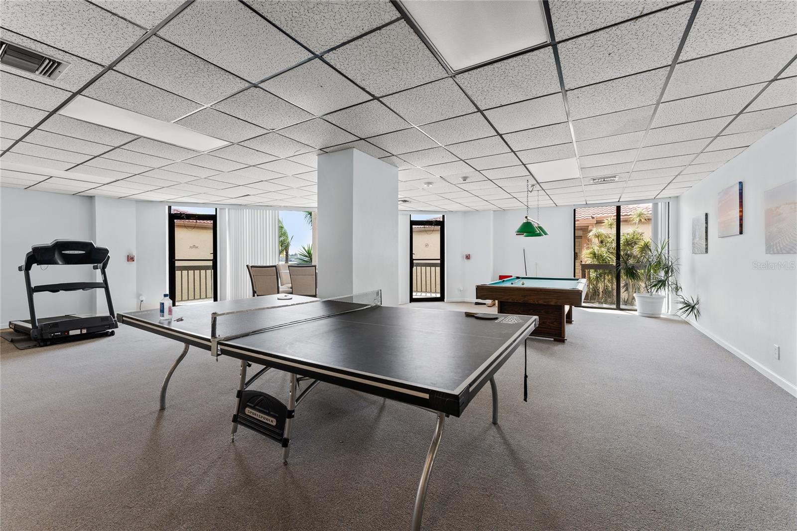 PALMA DEL MAR III - Residential Lease