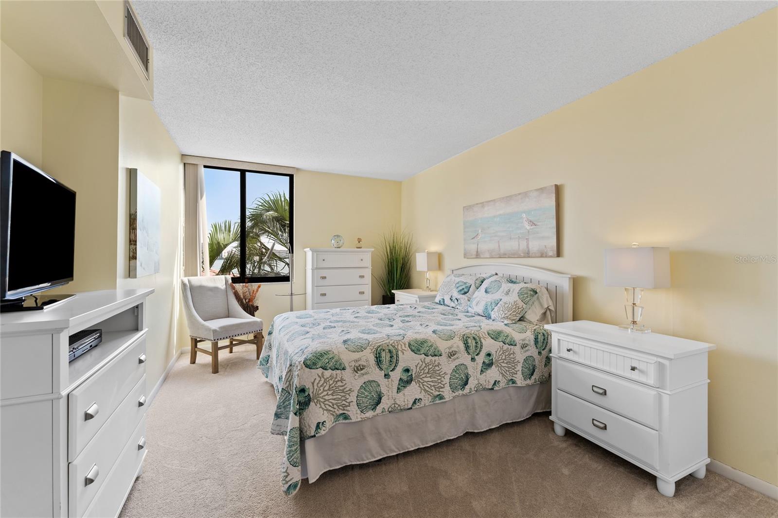 PALMA DEL MAR III - Residential Lease