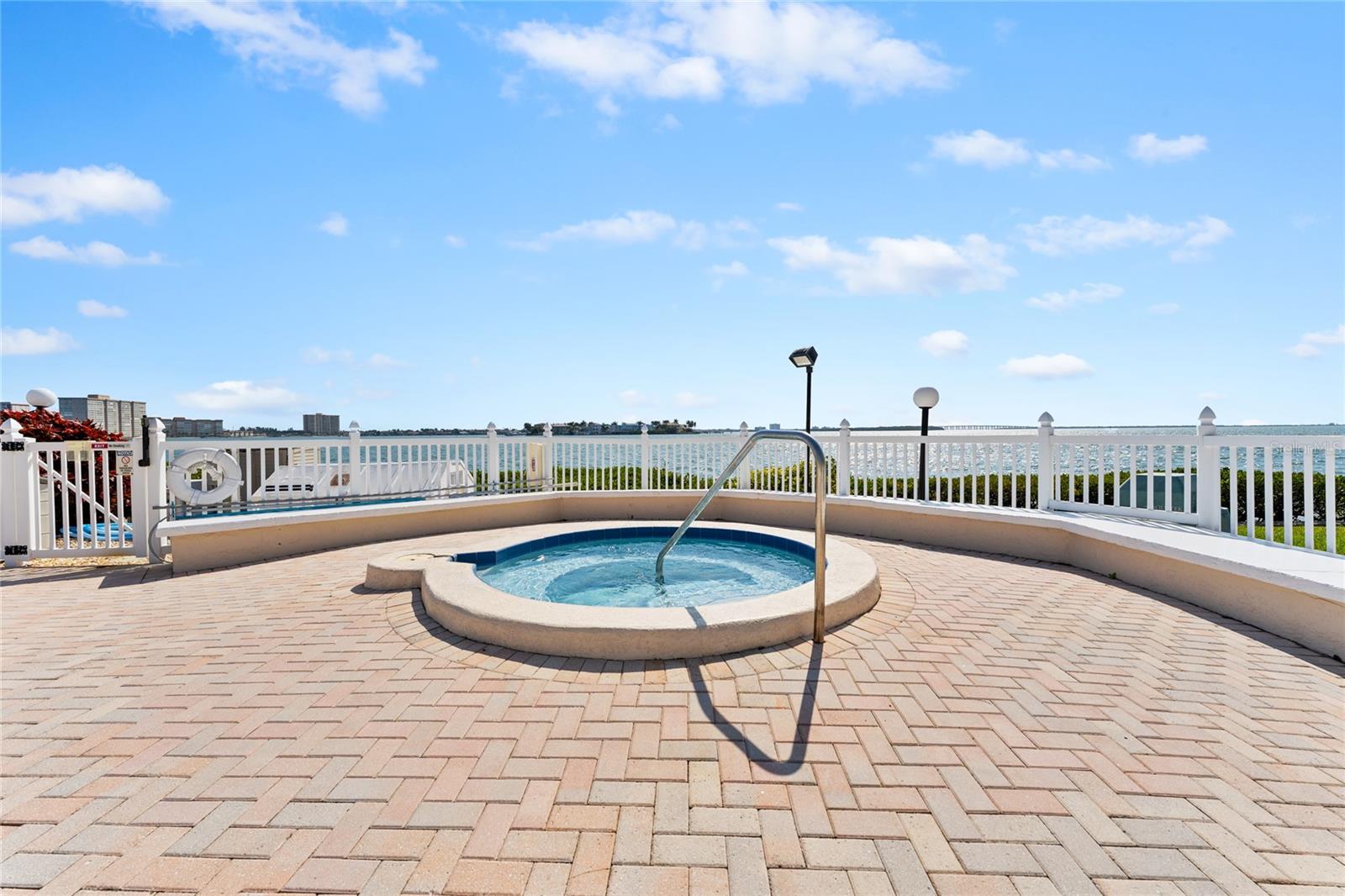 PALMA DEL MAR III - Residential Lease