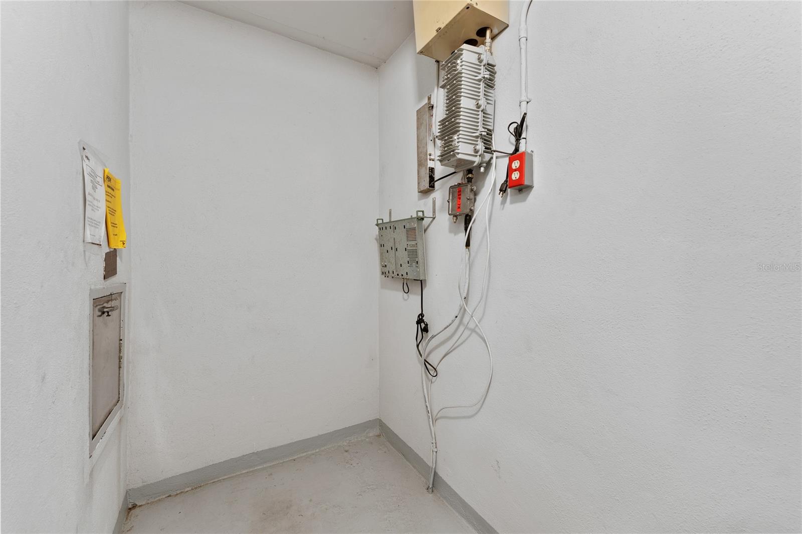 PALMA DEL MAR III - Residential Lease