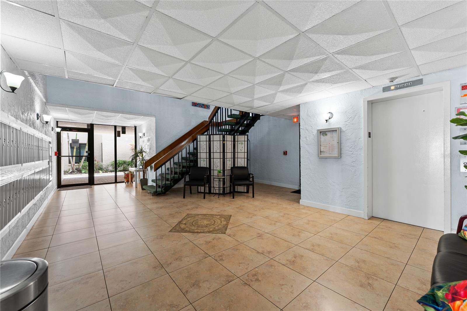 PALMA DEL MAR III - Residential Lease