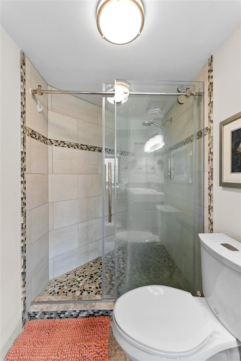 PALMA DEL MAR III - Residential Lease