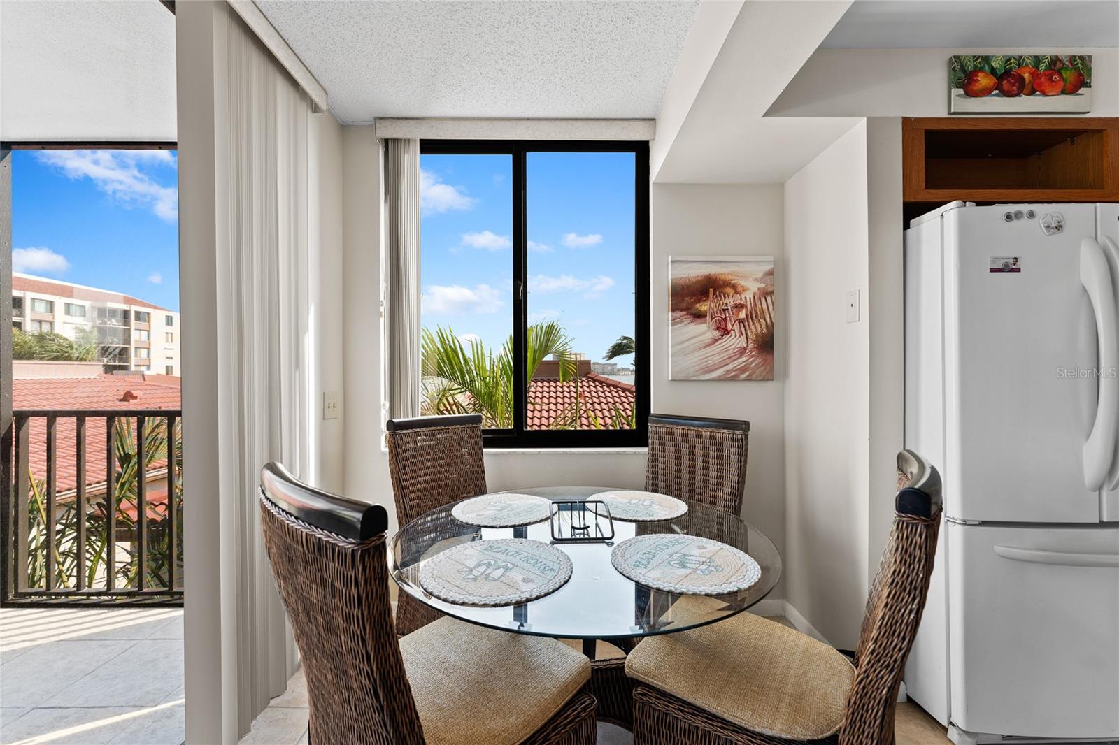 PALMA DEL MAR III - Residential Lease