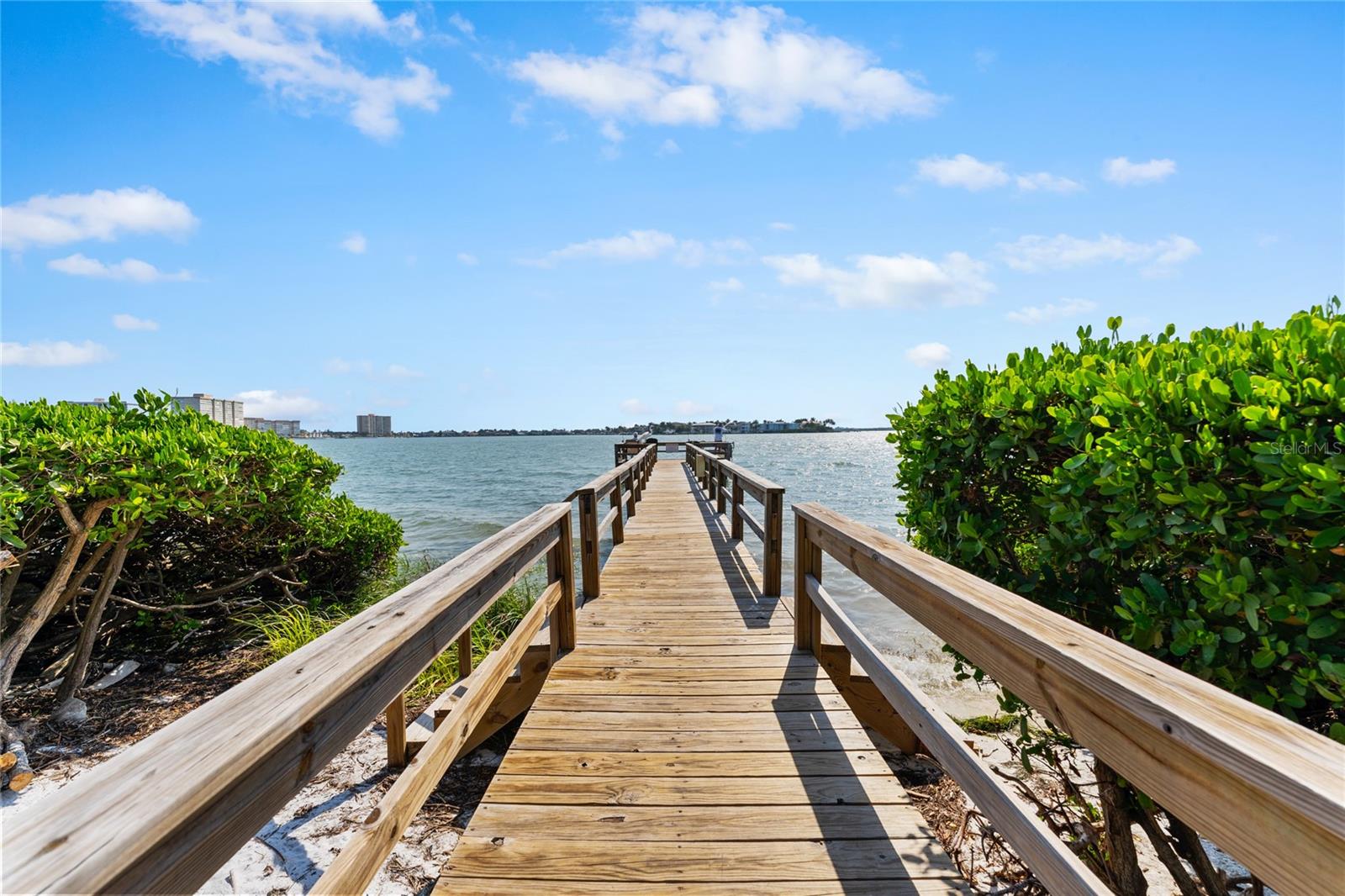 PALMA DEL MAR III - Residential Lease