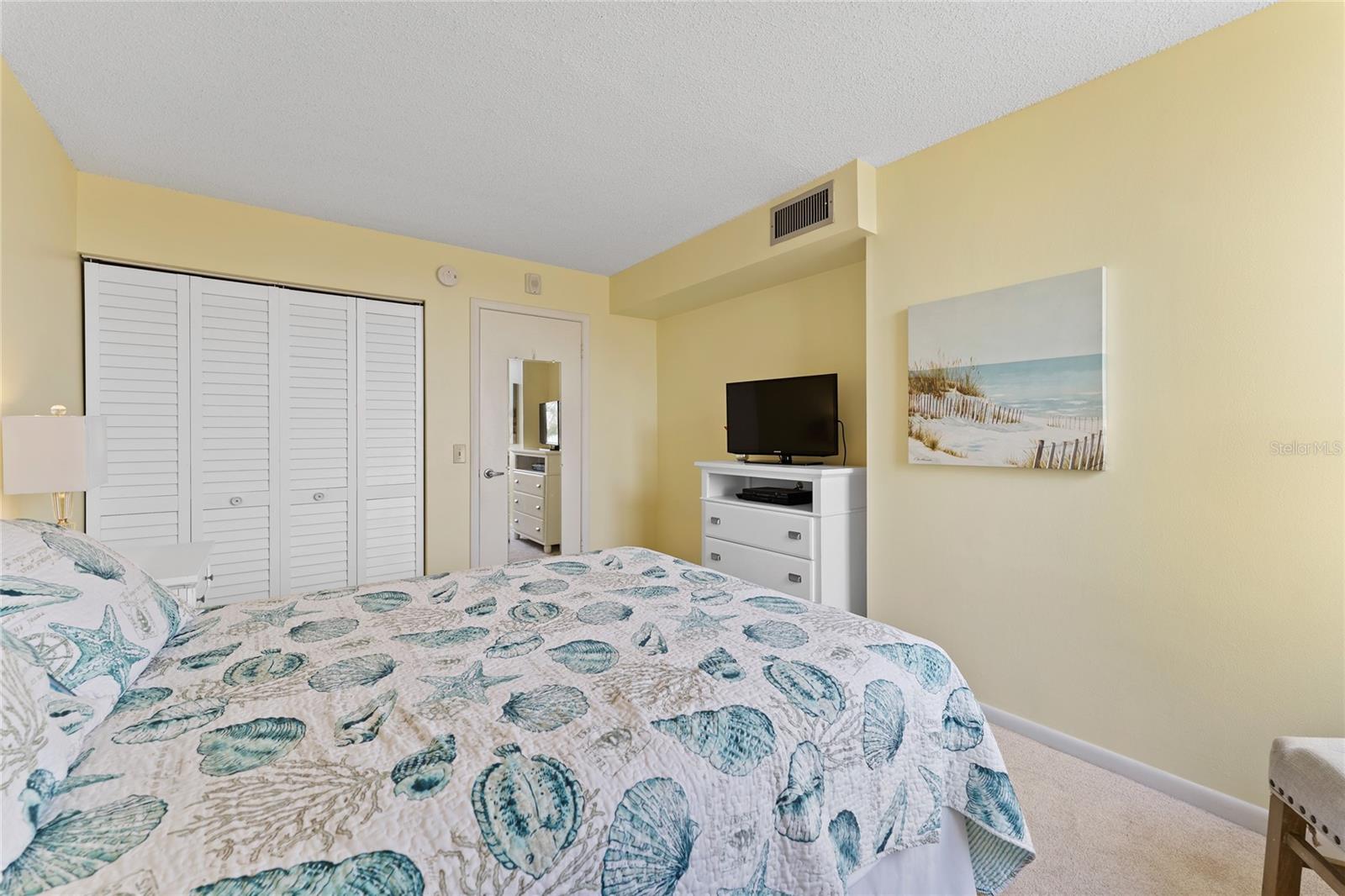 PALMA DEL MAR III - Residential Lease