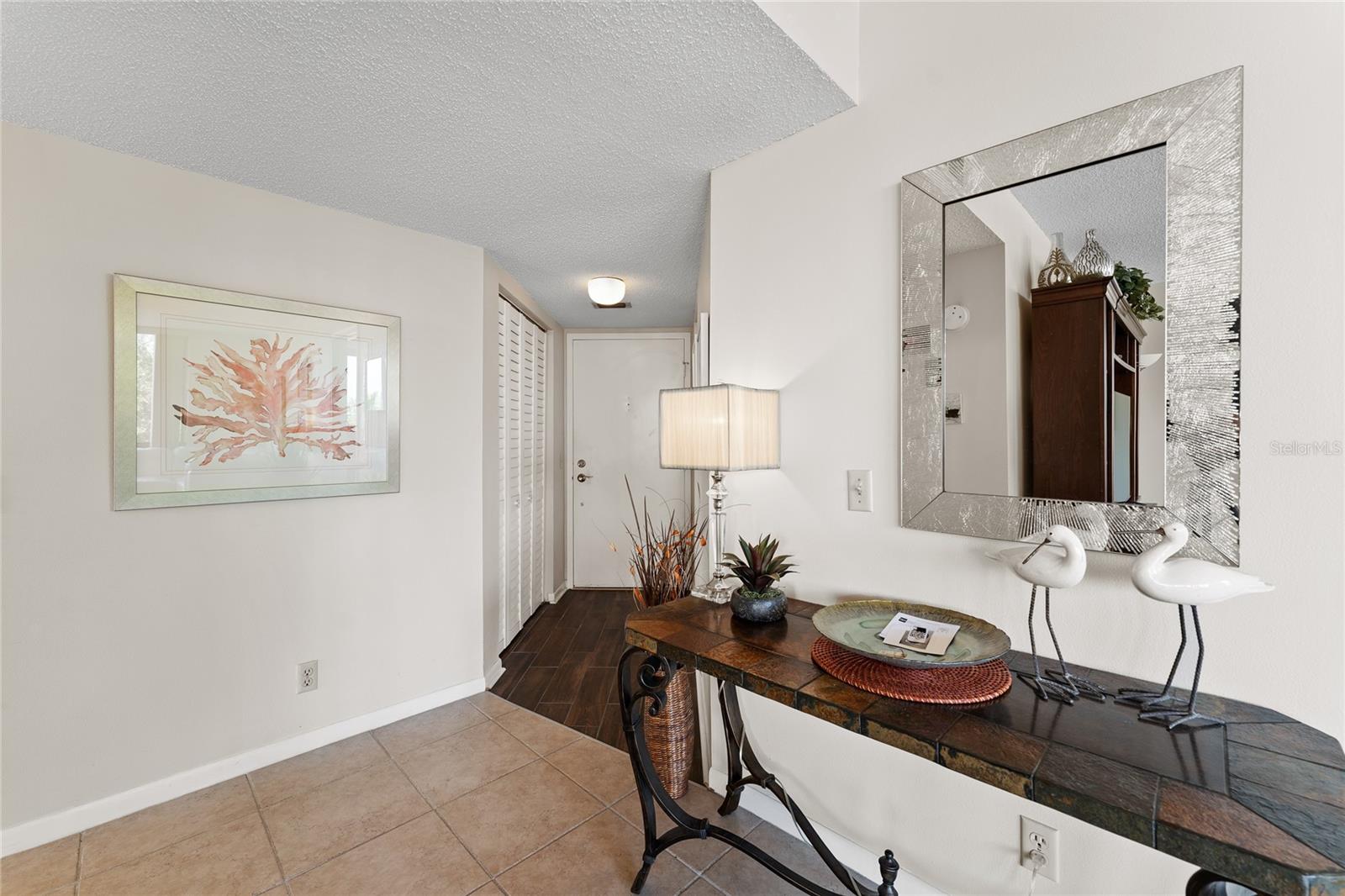 PALMA DEL MAR III - Residential Lease