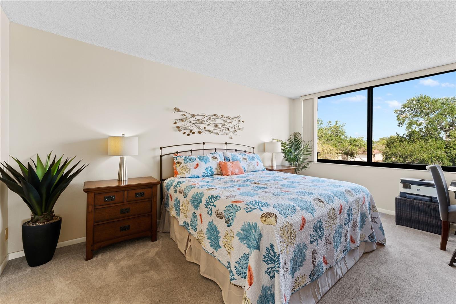 PALMA DEL MAR III - Residential Lease