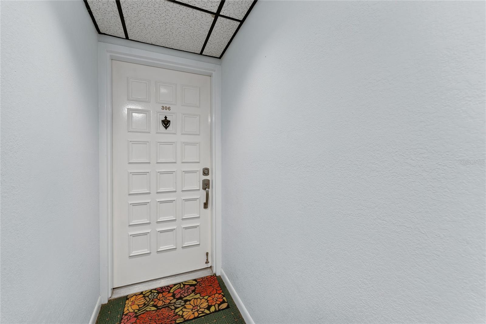 PALMA DEL MAR III - Residential Lease