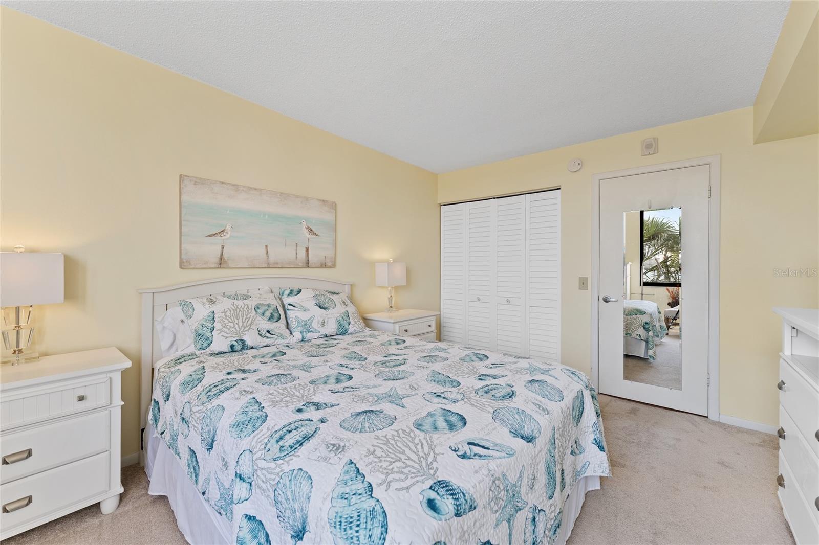 PALMA DEL MAR III - Residential Lease