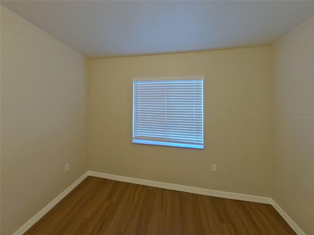 Photo of Rotonda West, FL 33947 (MLS # TB8446038)