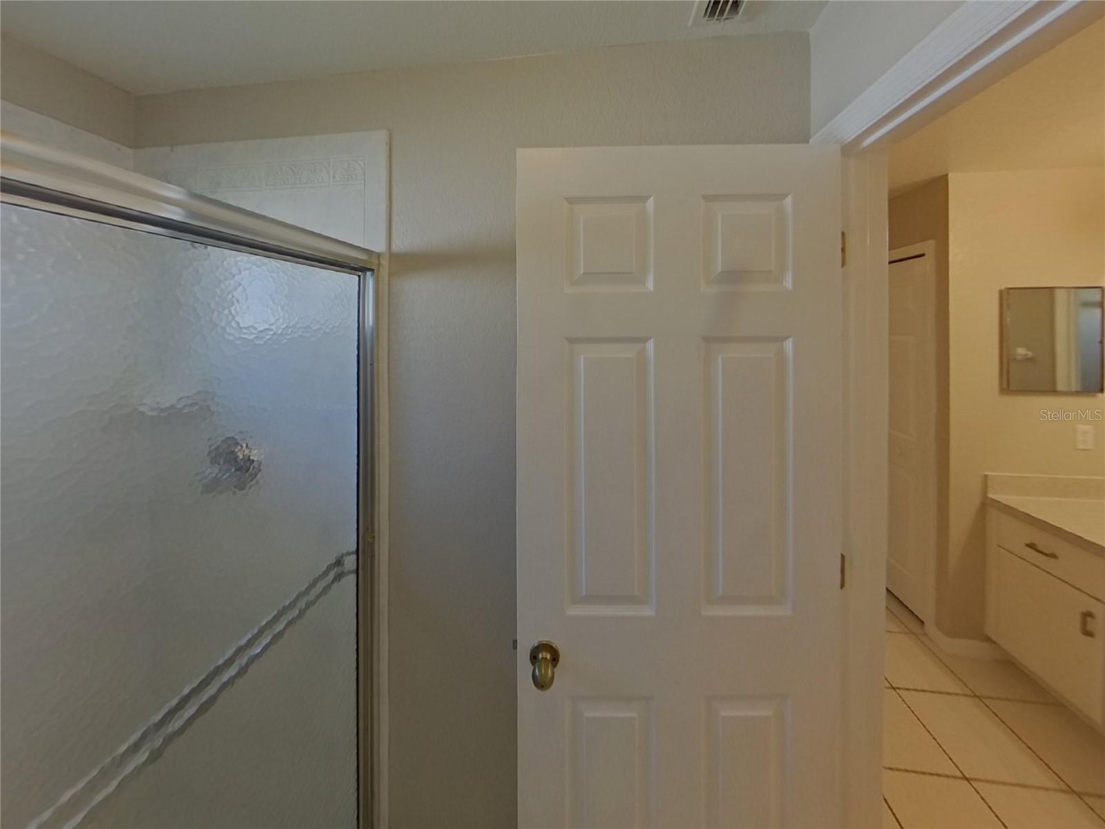 ROTONDA LAKES - Residential Lease