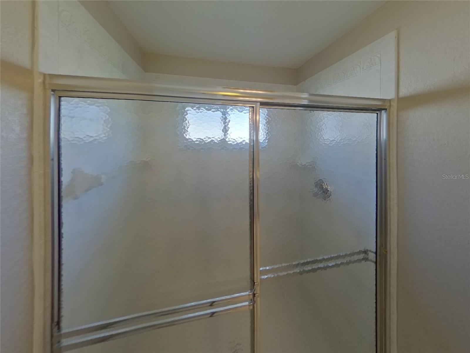 ROTONDA LAKES - Residential Lease