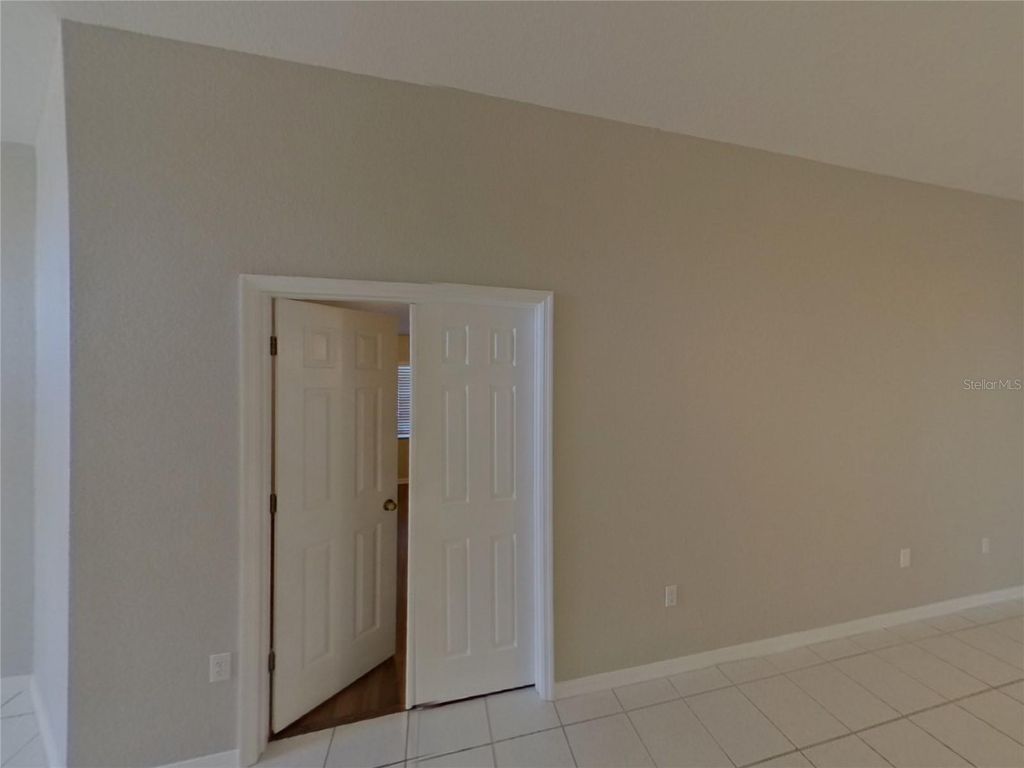 Photo of Rotonda West, FL 33947 (MLS # TB8446038)