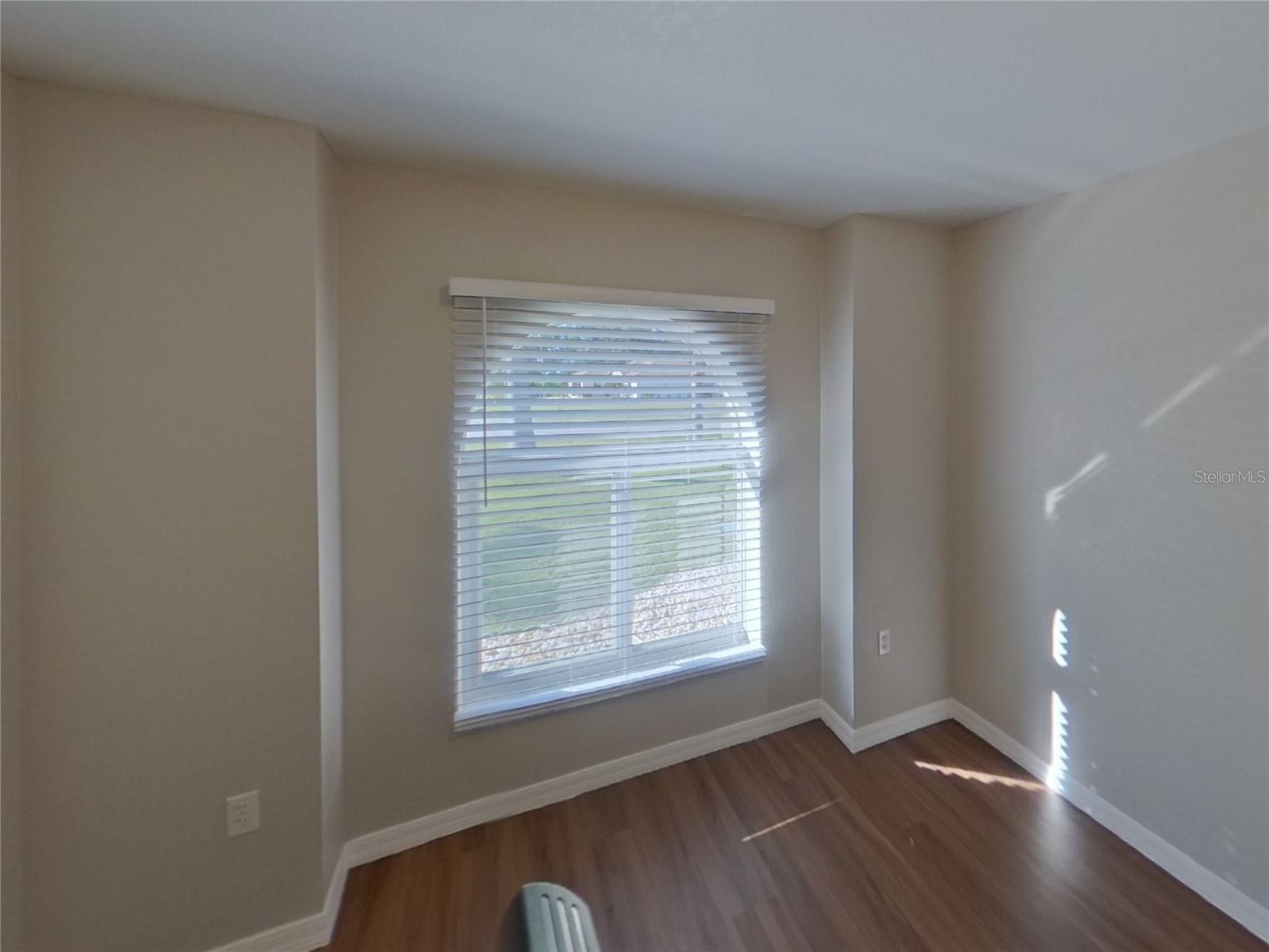 ROTONDA LAKES - Residential Lease