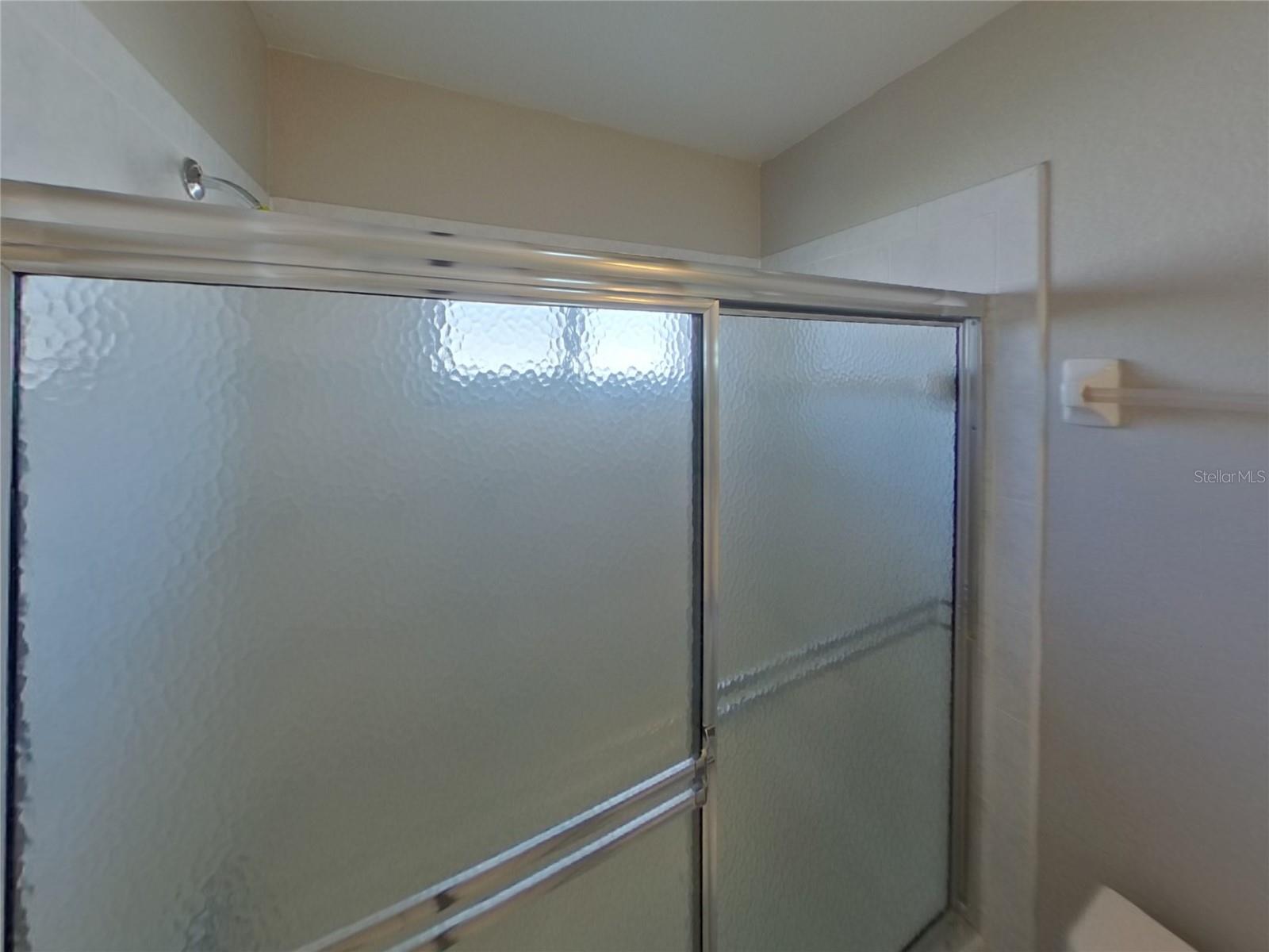 ROTONDA LAKES - Residential Lease