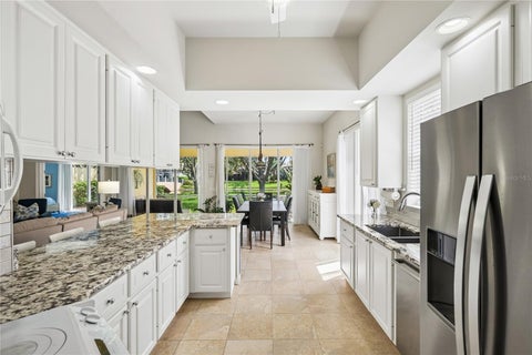 11962 Gennaro Ln, Orlando, FL 32827