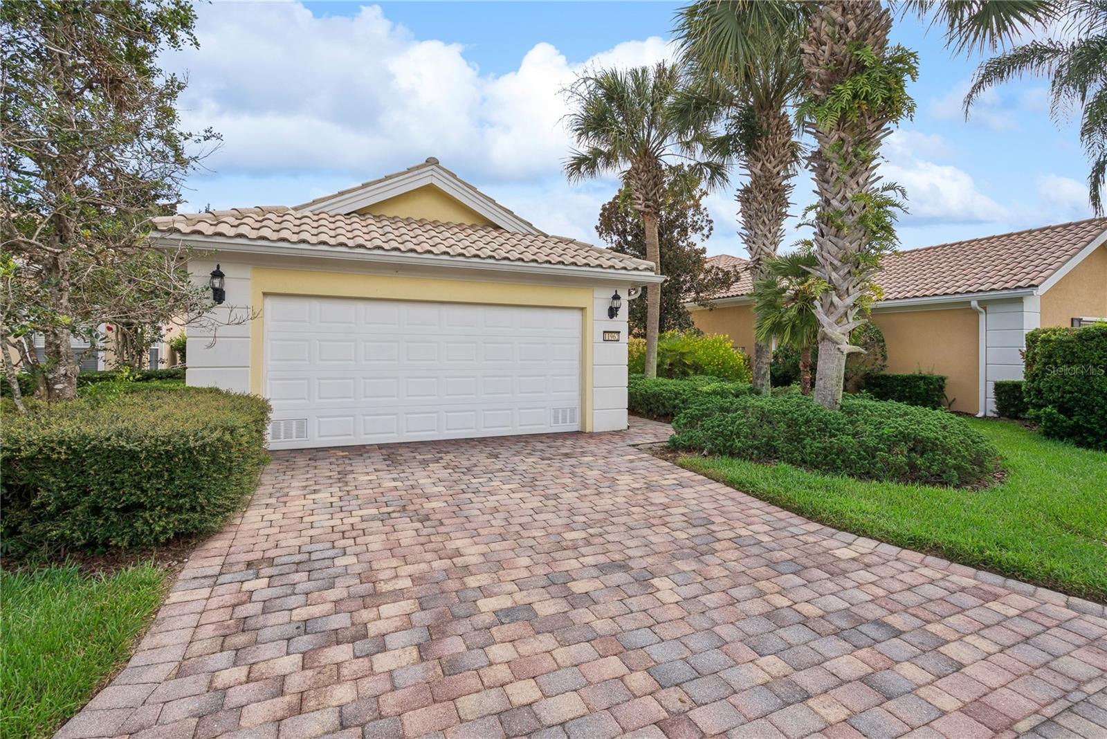 11962 GENNARO LN