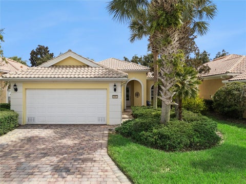 11962 Gennaro Ln, Orlando, FL 32827