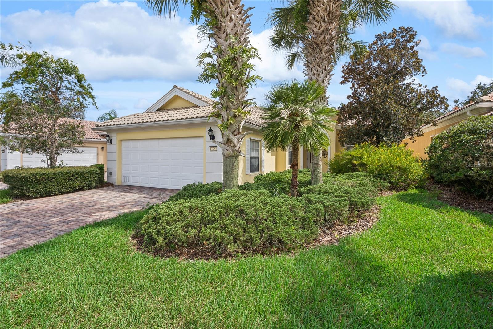 11962 GENNARO LN