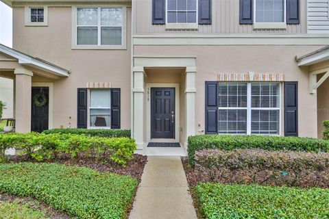 Townhouse in LITHIA FL 5818 FISHHAWK RIDGE DRIVE.jpg