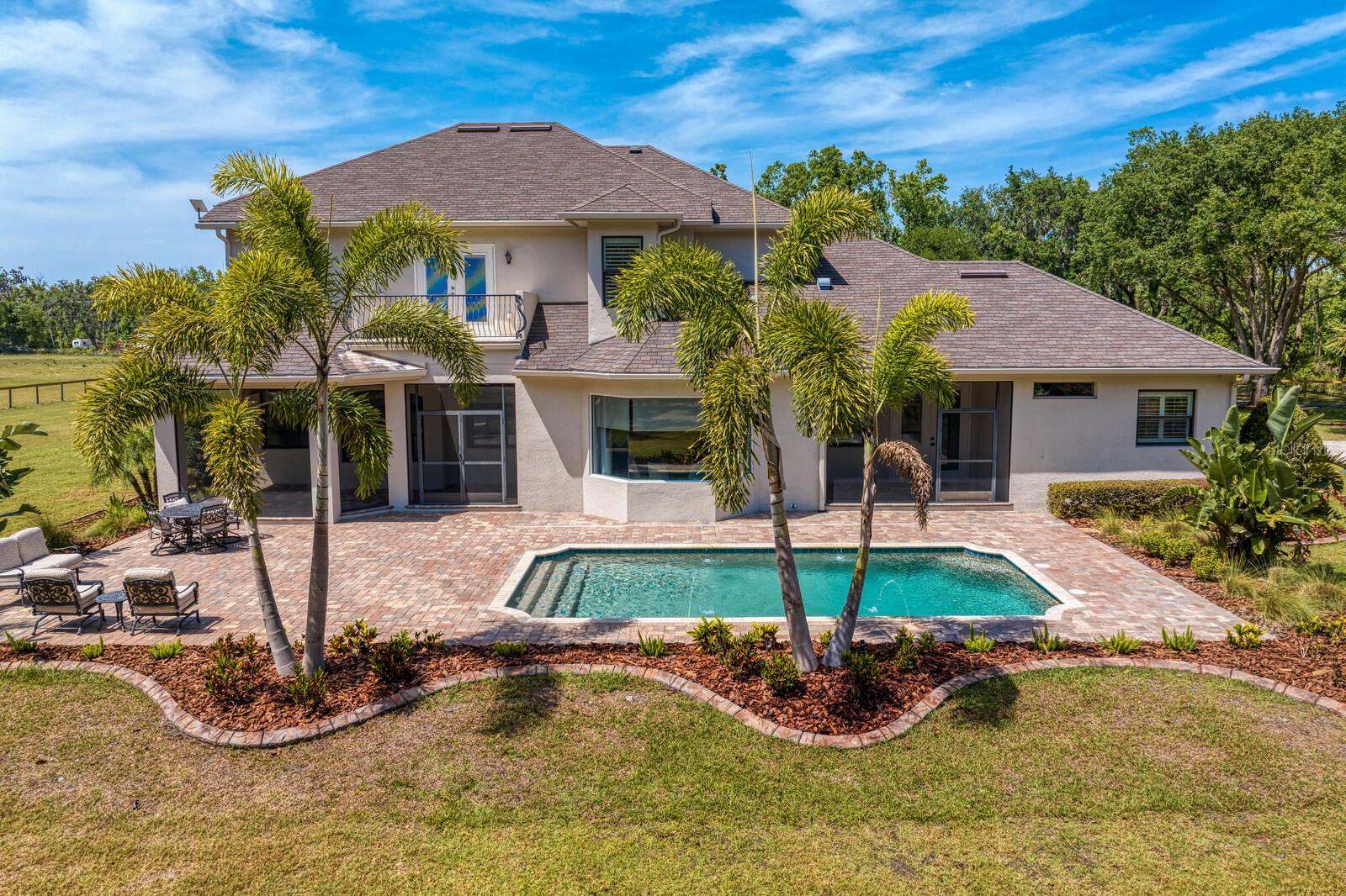 18202 BLEDSOE LOOP