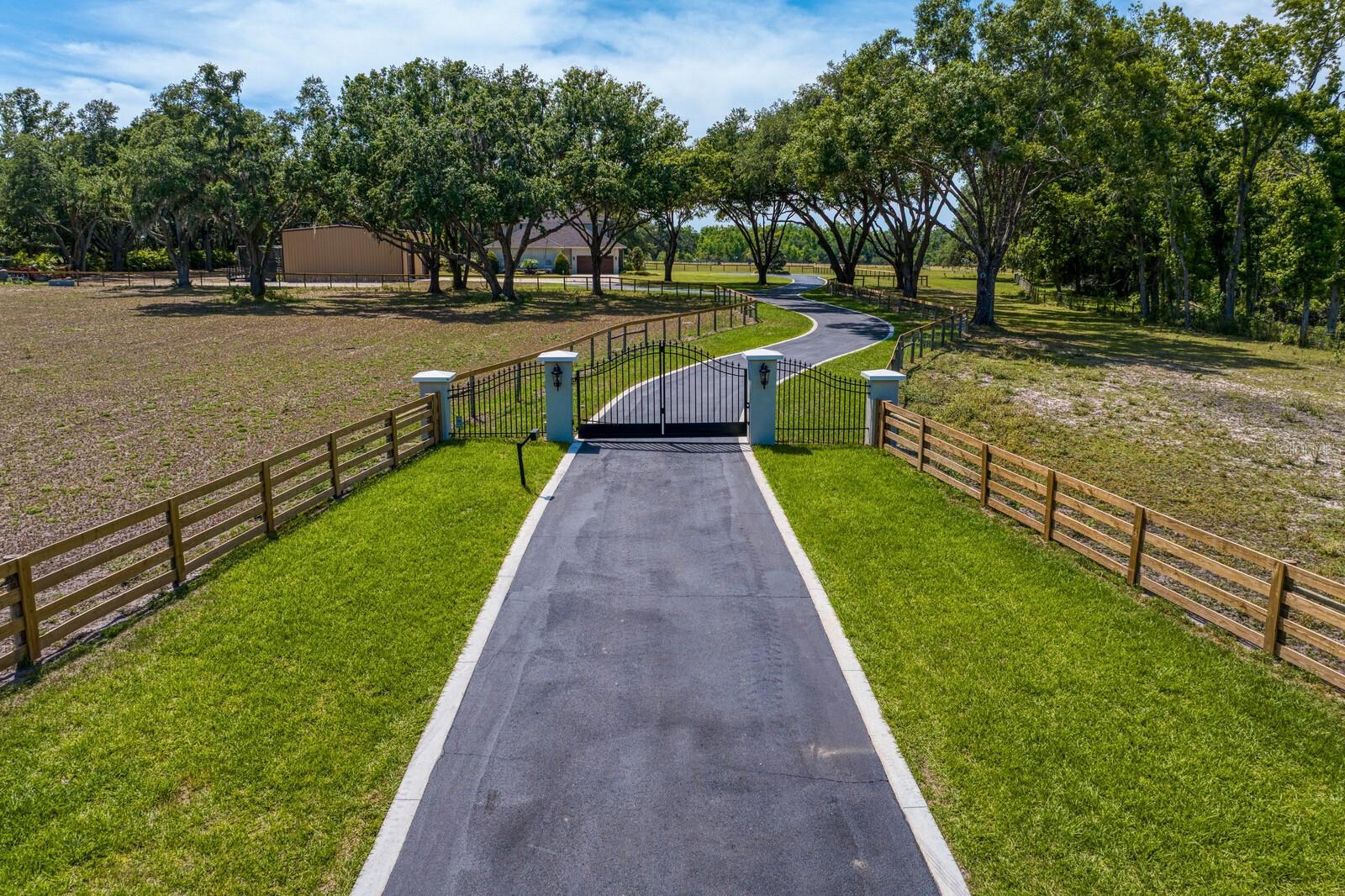 18202 BLEDSOE LOOP