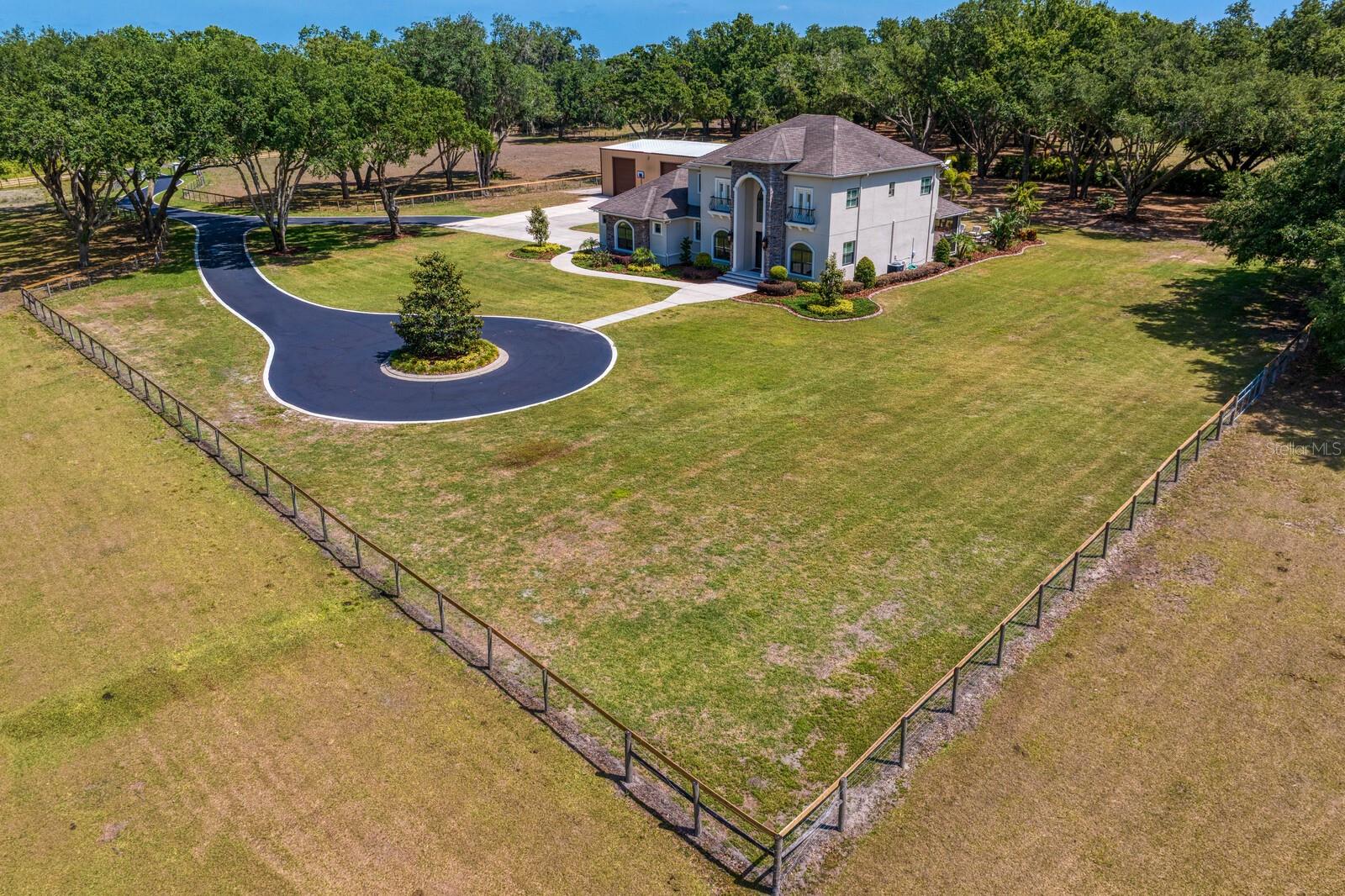 18202 BLEDSOE LOOP