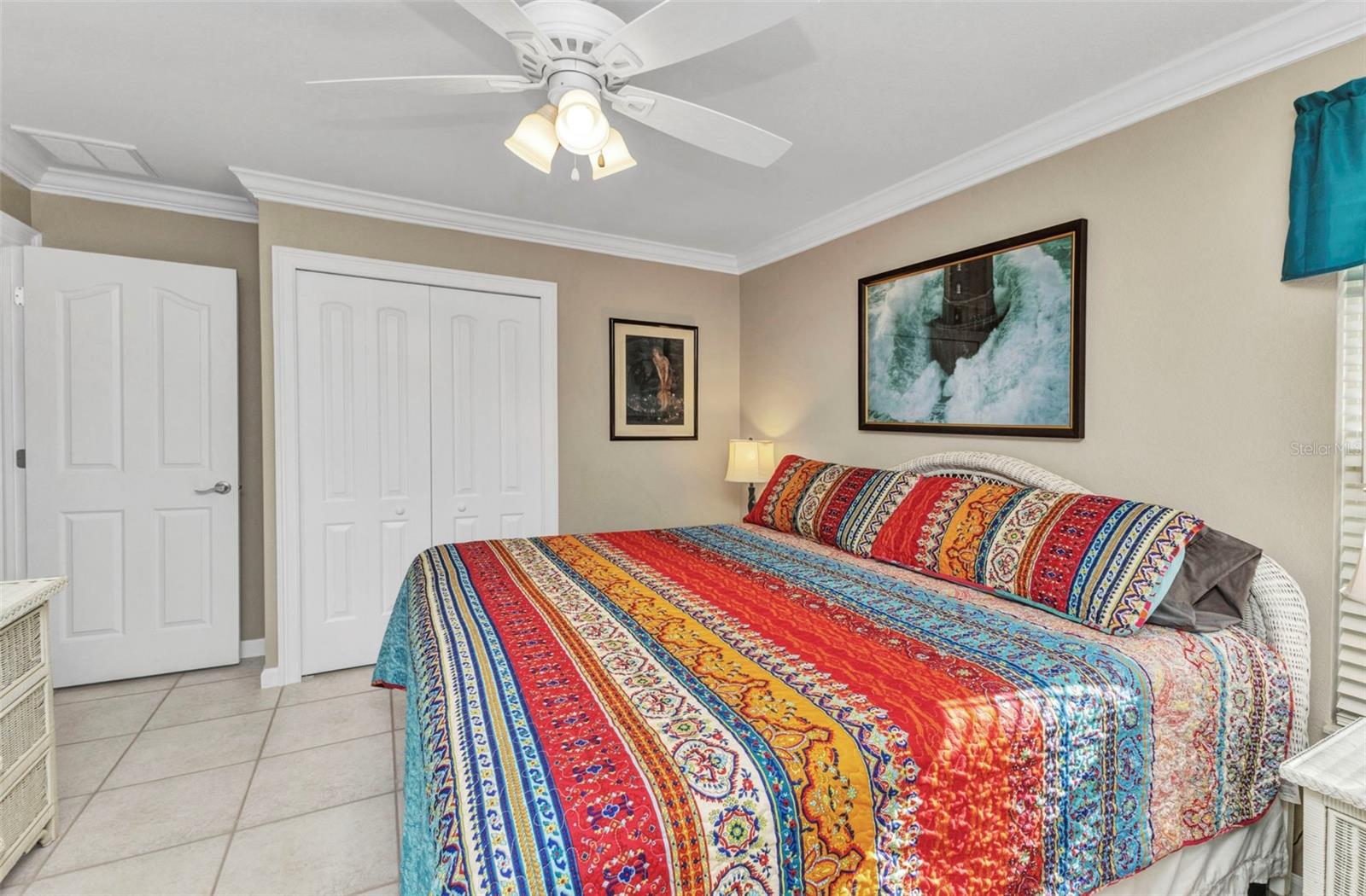 PORT CHARLOTTE SEC 044 - Residential