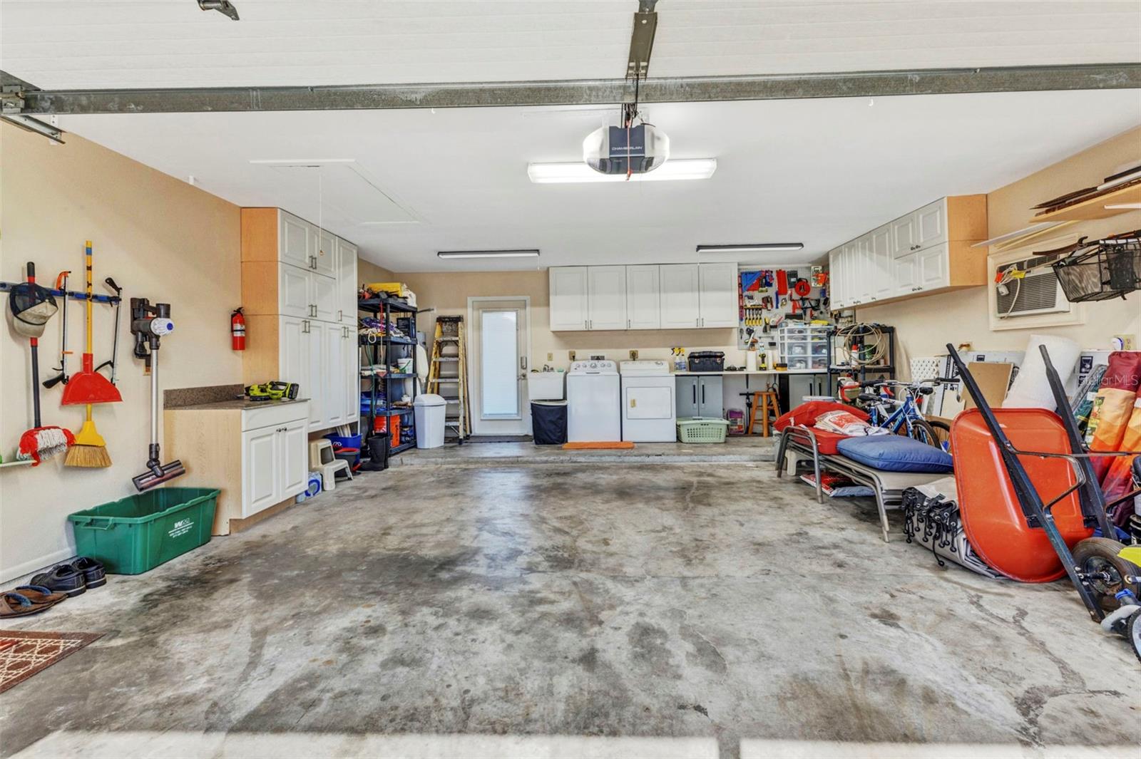 PORT CHARLOTTE SEC 044 - Residential