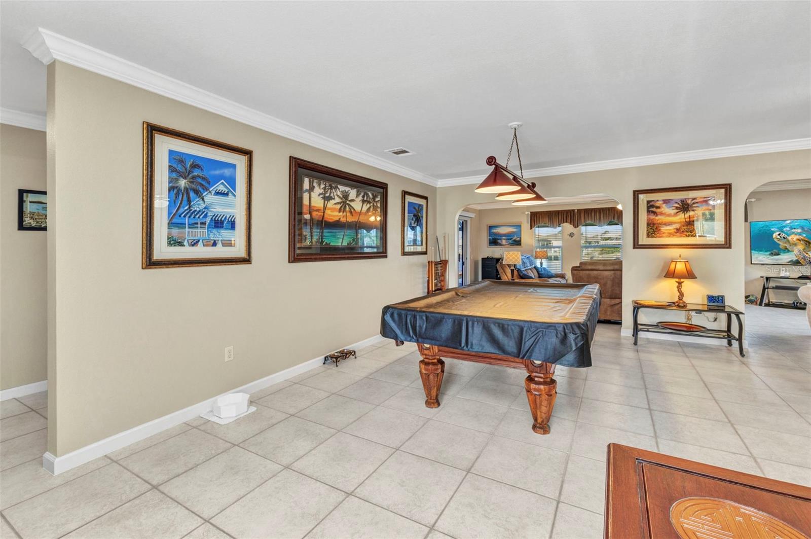 PORT CHARLOTTE SEC 044 - Residential