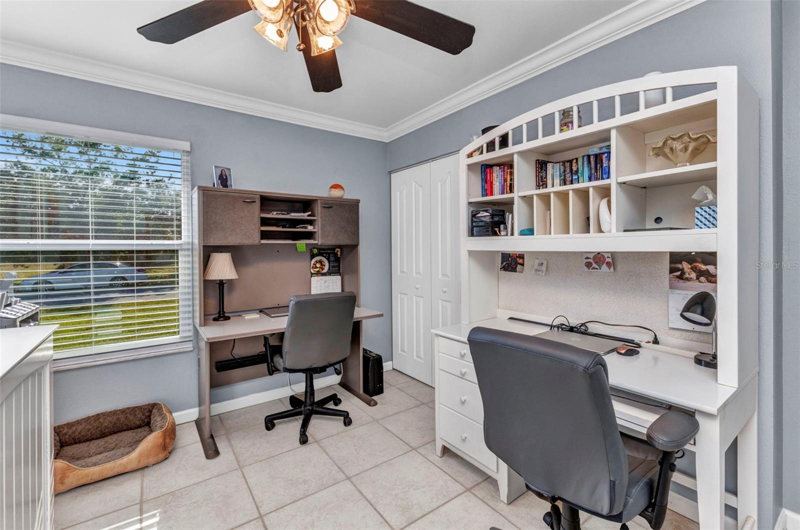 PORT CHARLOTTE SEC 044 - Residential