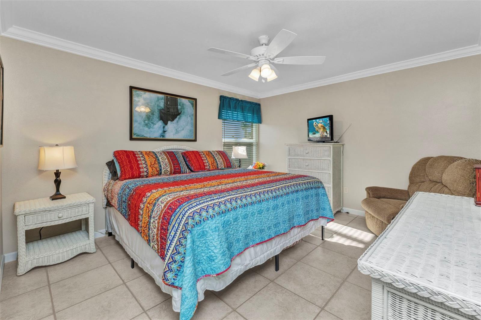 PORT CHARLOTTE SEC 044 - Residential