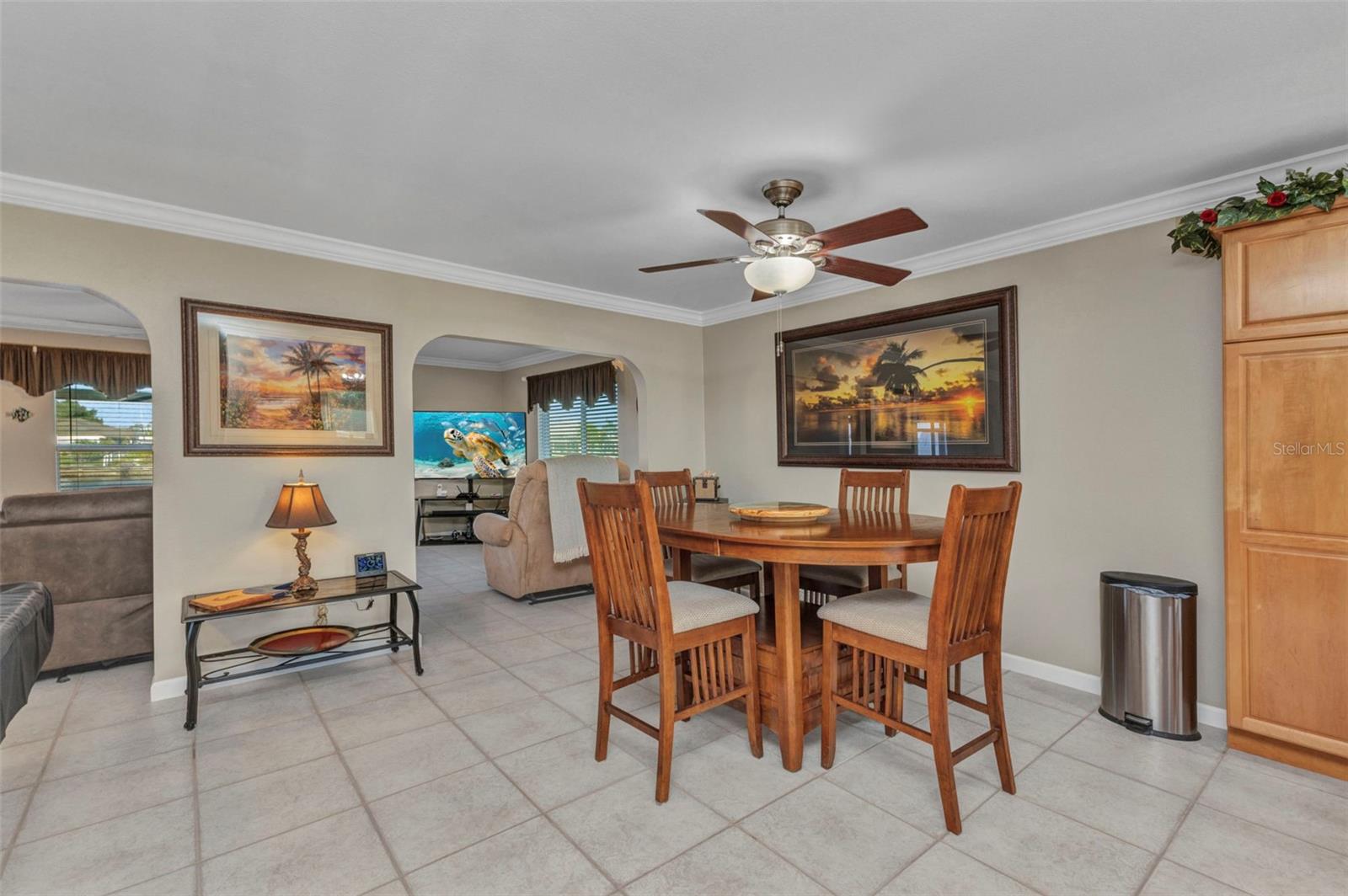 PORT CHARLOTTE SEC 044 - Residential