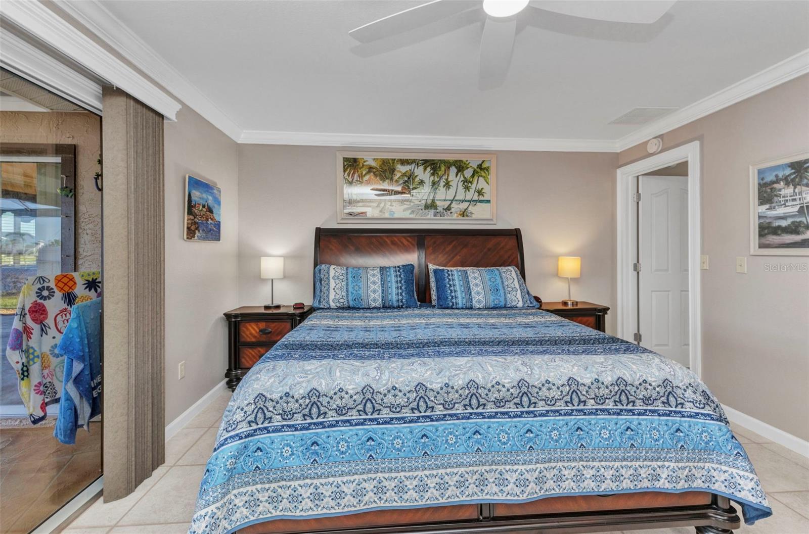 PORT CHARLOTTE SEC 044 - Residential