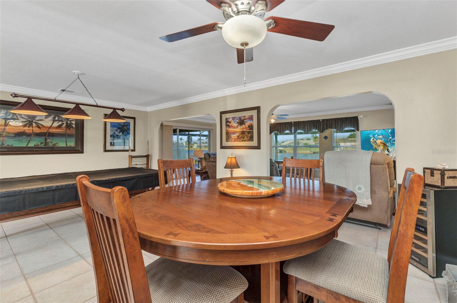 PORT CHARLOTTE SEC 044 - Residential